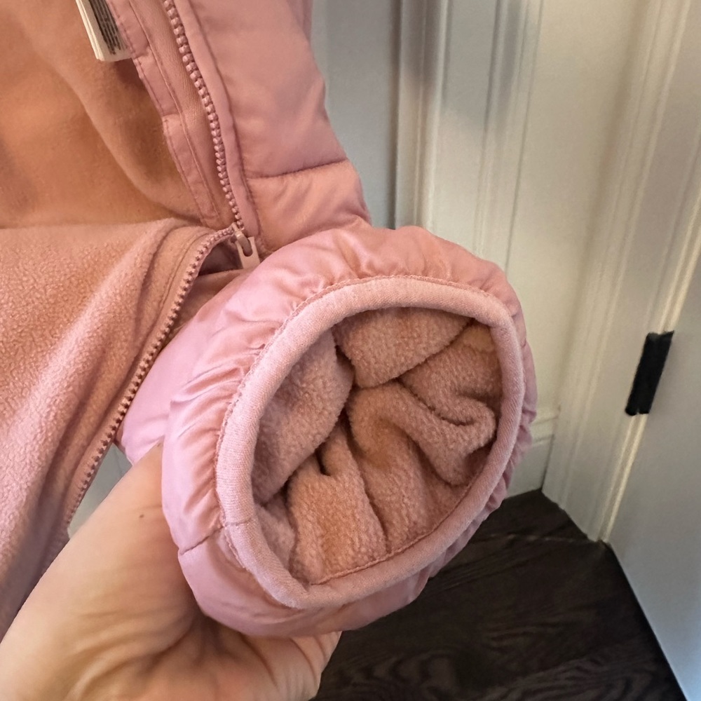 Gap Snowsuit - Picture 4 of 8